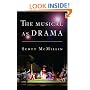 The Musical as Drama