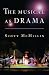 The Musical as Drama