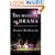The Musical as Drama