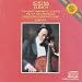 Unaccompanied Cello Suite No. 1 in G Major, BWV 1007/Prélude (Instrumental)