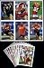 2011 Topps Washington Redskins Complete Team Set of 16 cards including McNabb, Cooley, Hankerson RC, Robinson RC, Kerrigan RC, Helu RC, Paul RC, Royster RC & more !