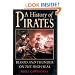History of Pirates: Blood and Thunder on the High Seas