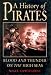 Book History of Pirates: Blood and Thunder on the High Seas