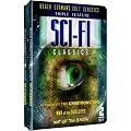 Roger Corman's Cult Classics Collector Tin