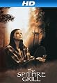 play video on Amazon Instant Video
