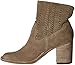 Dolce Vita Women's Landon Ankle Bootie