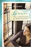 La Mujer: Sus Tensiones y Depresiones