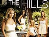 The Hills Season 4