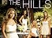 The Hills Season 4