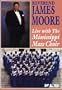 Rev. James Moore: Live with the Mississippi Mass Choir