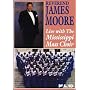 Live with the Mississippi Mass Choir