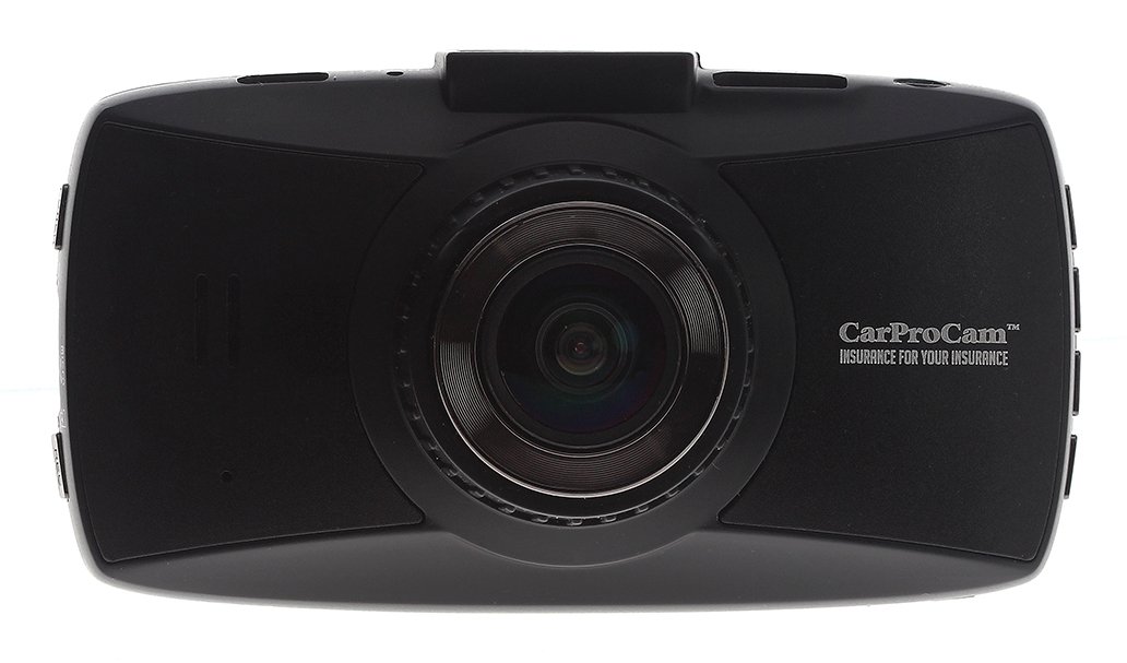Amazon.com : CarproCam Z06 Car Black Box/DVR Recorder/Car Camera ... Amazon.com : CarproCam Z06 Car Black Box/DVR Recorder/Car Camera ...