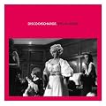 Disco Discharge - Disco Ladies
