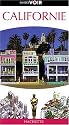 Californie