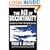 The Age of Discontinuity: Guidelines to Our Changing Society