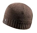 VAUDE Kopfbedeckung Edo Beanie