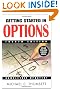 Getting Started in Options, 4th Edition
