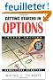 Getting Started in Options