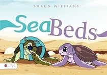 Sea Beds