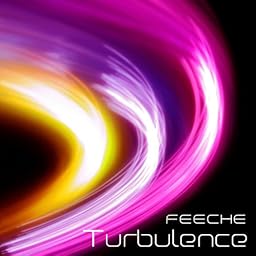 Turbulence