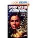 In Enemy Hands (Honor Harrington Series, Book 7)