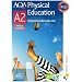 AQA A2 Physical Education Student's Book