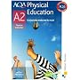 AQA A2 Physical Education Student's Book