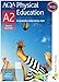 AQA Physical Education A2