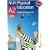 AQA A2 Physical Education Student's Book