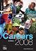 CAREERS 2008 LOOSE-LEAF EDITION: Your One-Stop Guide to Over 750 Careers