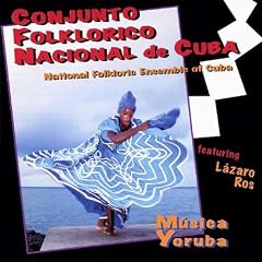 Musica Yoruba