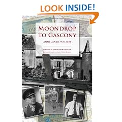 Moondrop to Gascony