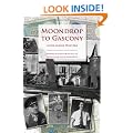 Moondrop to Gascony