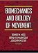 Drawing upon the expertise of 31 international researchers in biomechanics, exercise physiology and motor behavior, Biomechanics and Biology of Movement provides an integrated, multidiscipline, scientific approach to understanding human movement.
