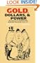 Gold, Dollars, and Power: The Politics of International Monetary Relations, 1958-1971 (The New Cold War History)