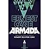 Armada: A Novel