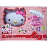 Product Details