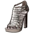 Jessica Simpson Cally Platform Pump