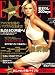 ELLE JAPON (���롦����ݥ�) 2008ǯ 09��� [����]