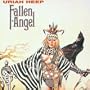 Fallen Angel