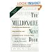 The Millionaire Next Door: The Surprising Secrets of America's Wealthy