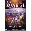 La Zone 51