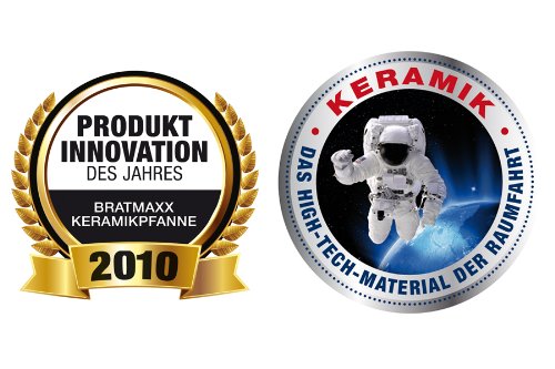 Imagen 4 de TV Das Original 4303