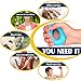 Dimples Excel Hand Excerciser Strengthener Excercise Ring
