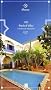 100 Riads & Villas � moins de 100 euros : Maroc