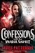 Confessions of a Murder Suspect