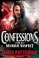 Confessions of a Murder Suspect