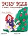 Books : Busy Bees: A Sensory Defensiveness Story