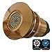 Lumishore Underwater Light, TIX1602, Master
