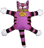 Classic Terrible Nasty Scaries